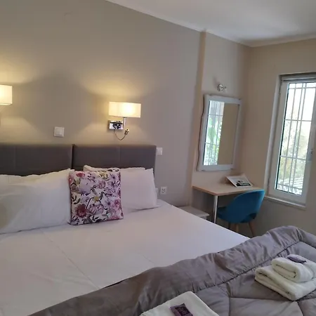 Apartment Katerina