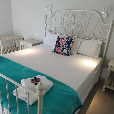 Apartment Katerina